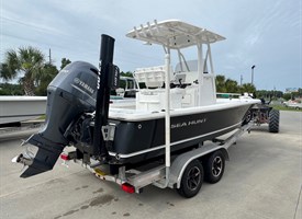 Anglers Marine